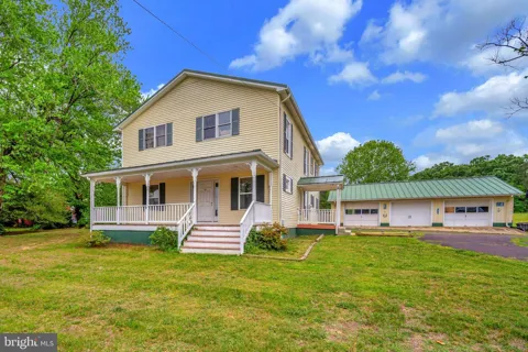 23202 VILLAGE ROAD