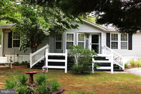 26556 WHARFSIDE COVE #3027