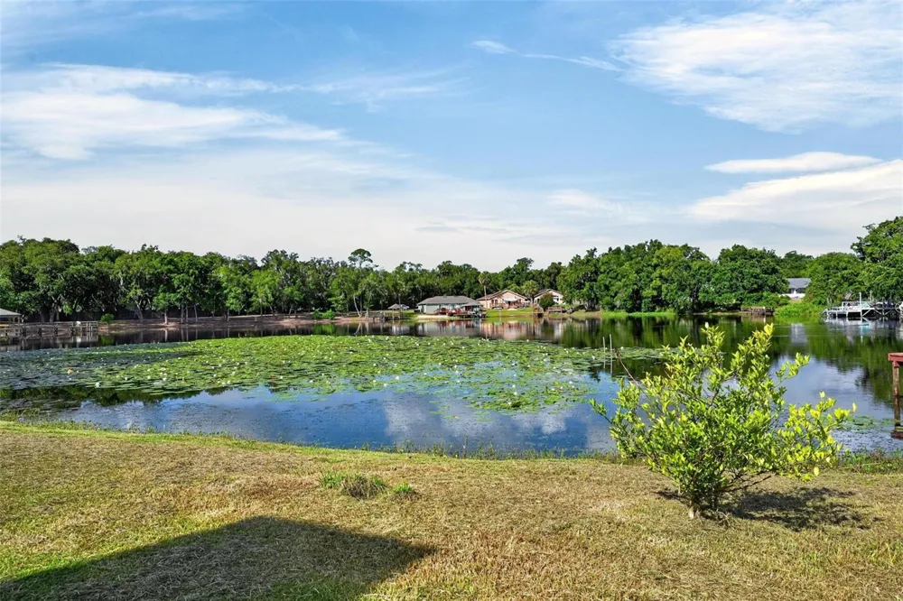 710 TWIN OAKS LANE Eustis, FL 32726