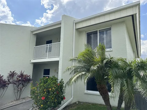 3600 BAL HARBOR BOULEVARD #1G