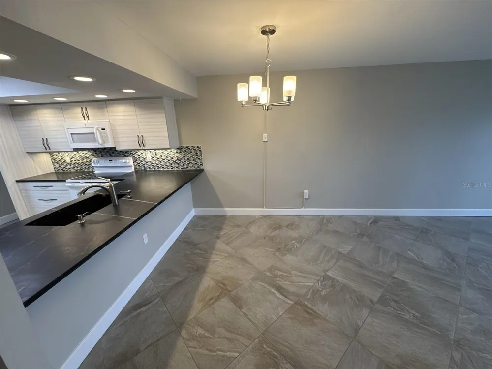3600 BAL HARBOR BOULEVARD #1G Punta Gorda, FL 33950