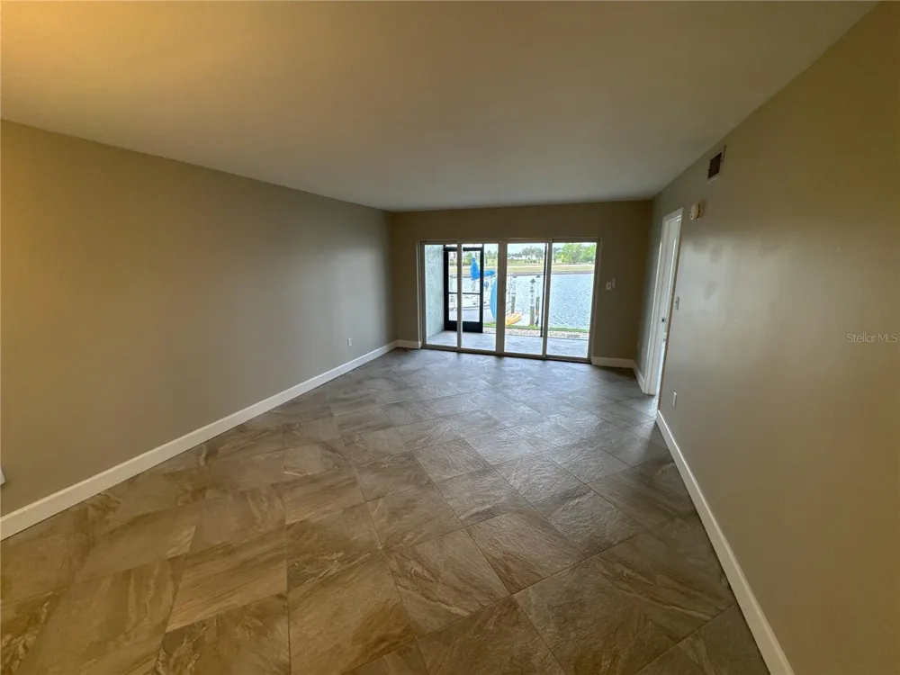3600 BAL HARBOR BOULEVARD #1G Punta Gorda, FL 33950
