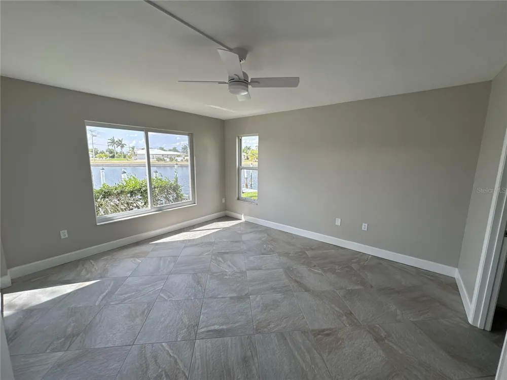 3600 BAL HARBOR BOULEVARD #1G Punta Gorda, FL 33950