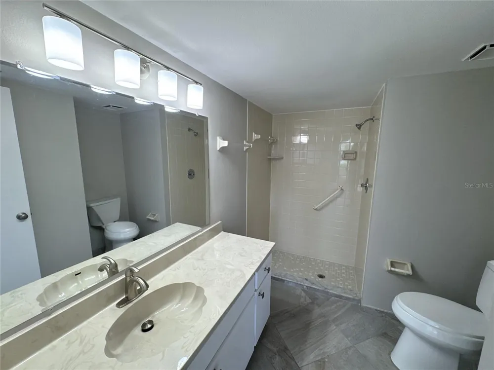 3600 BAL HARBOR BOULEVARD #1G Punta Gorda, FL 33950