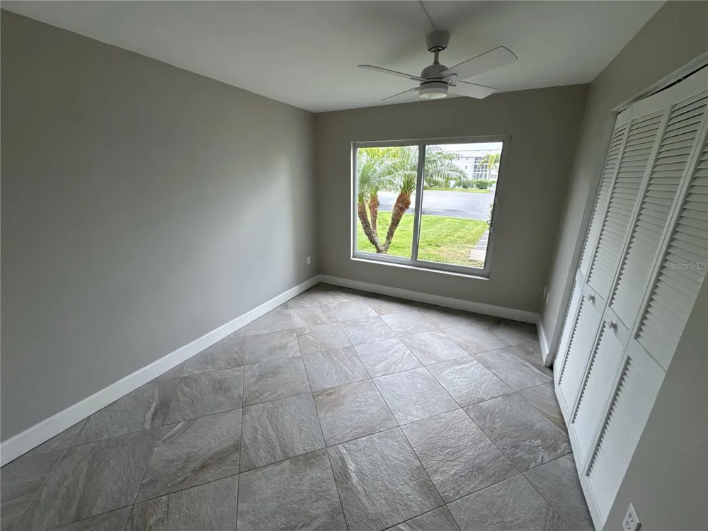3600 BAL HARBOR BOULEVARD #1G Punta Gorda, FL 33950
