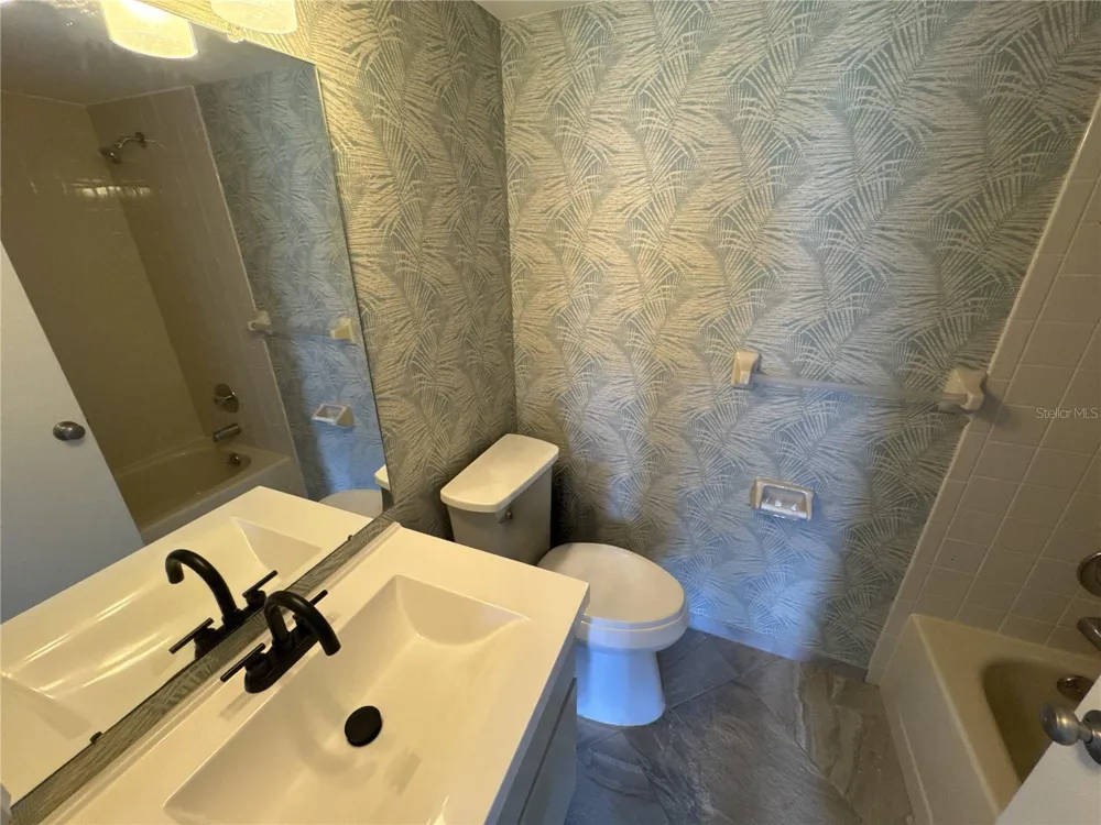 3600 BAL HARBOR BOULEVARD #1G Punta Gorda, FL 33950