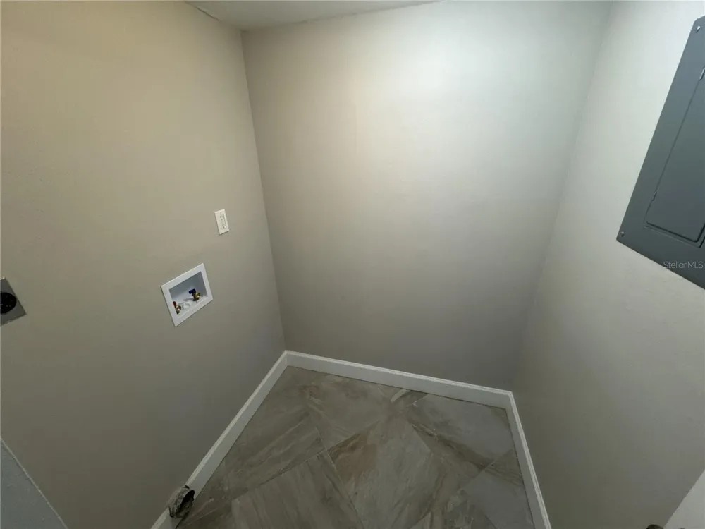3600 BAL HARBOR BOULEVARD #1G Punta Gorda, FL 33950