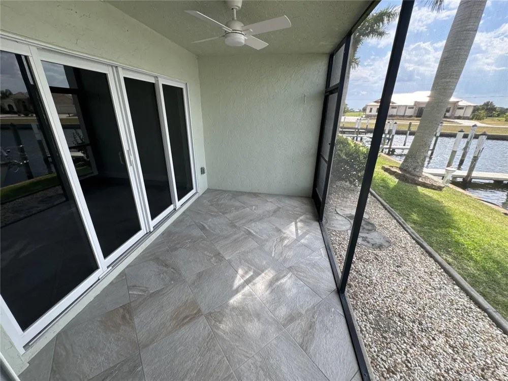 3600 BAL HARBOR BOULEVARD #1G Punta Gorda, FL 33950