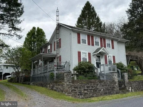 1565 ROBINSONVILLE RD