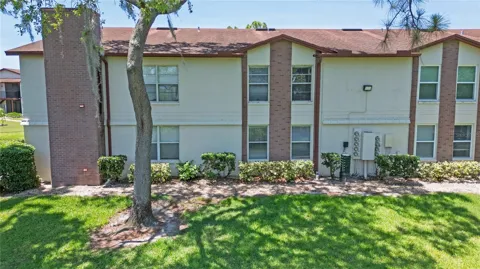3455 COUNTRYSIDE BOULEVARD #11