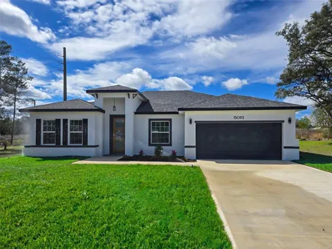 15092 SW 52ND COURT