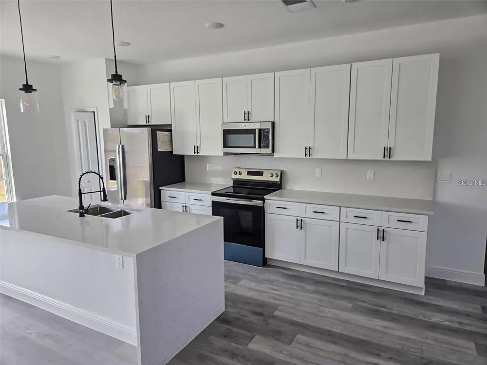 15092 SW 52ND COURT ocala, FL 34473