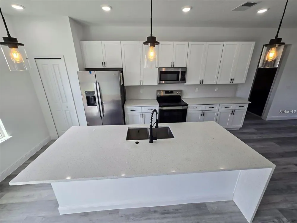 15092 SW 52ND COURT ocala, FL 34473
