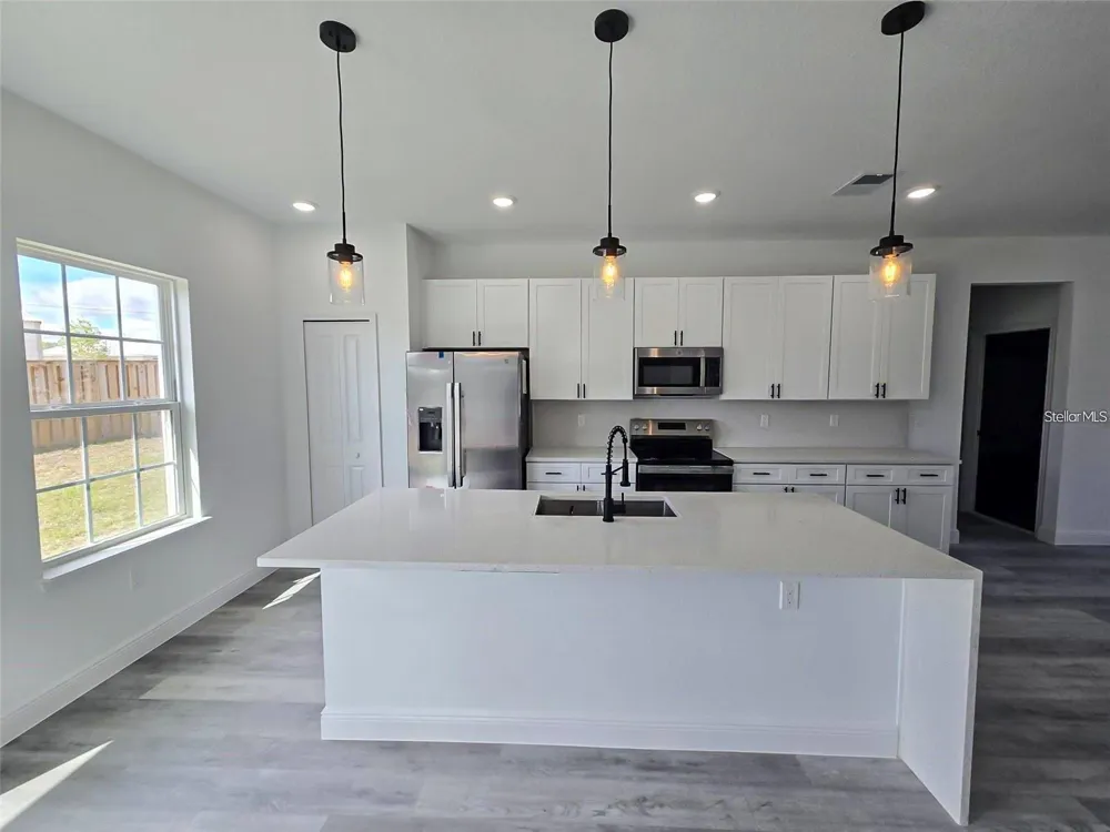 15092 SW 52ND COURT ocala, FL 34473