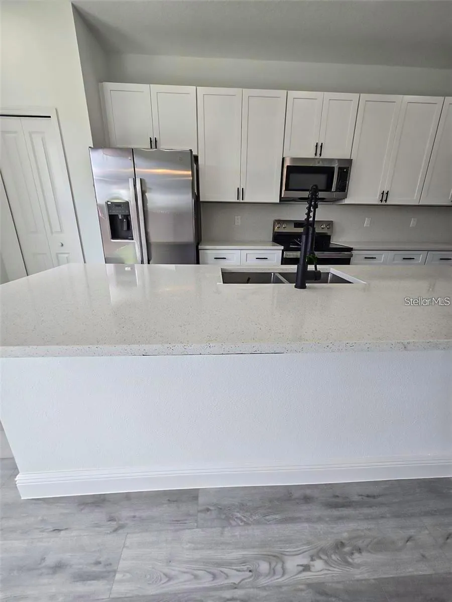 15092 SW 52ND COURT ocala, FL 34473