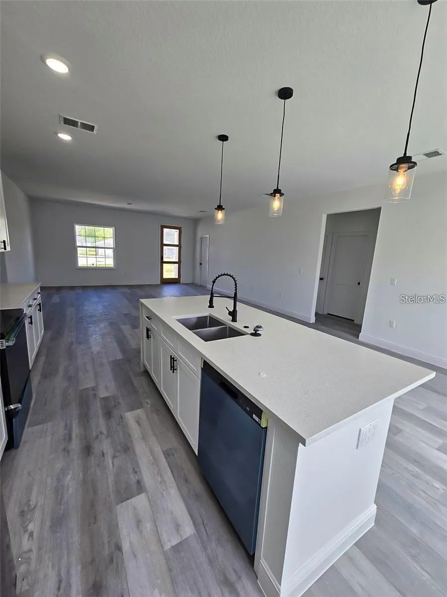 15092 SW 52ND COURT ocala, FL 34473