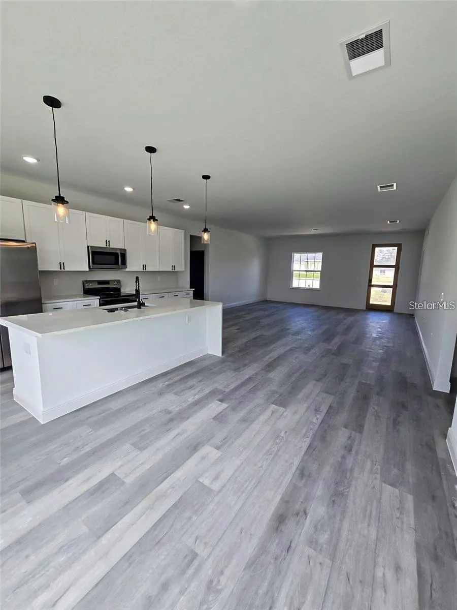 15092 SW 52ND COURT ocala, FL 34473