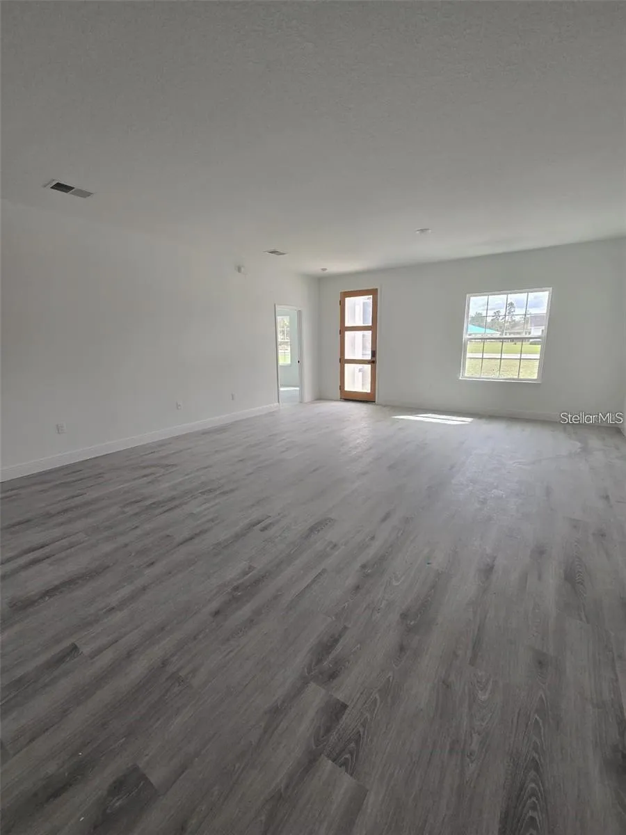15092 SW 52ND COURT ocala, FL 34473