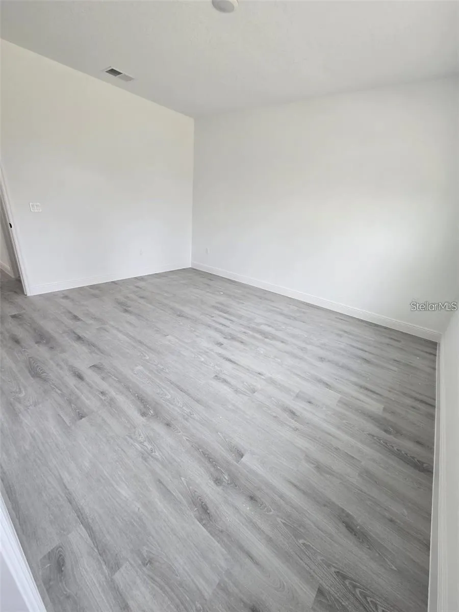15092 SW 52ND COURT ocala, FL 34473