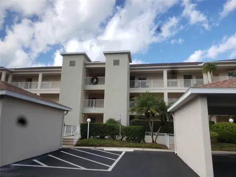 2725 TERRA CEIA BAY BOULEVARD #102