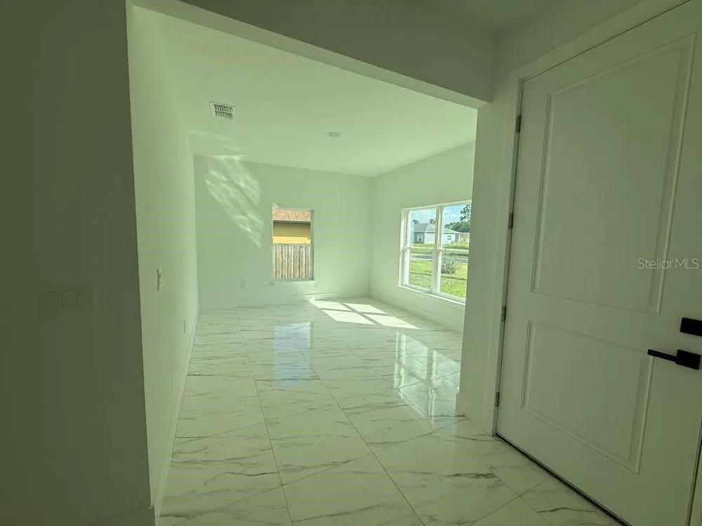 1121 COGAN DRIVE SE Palm Bay, FL 32909