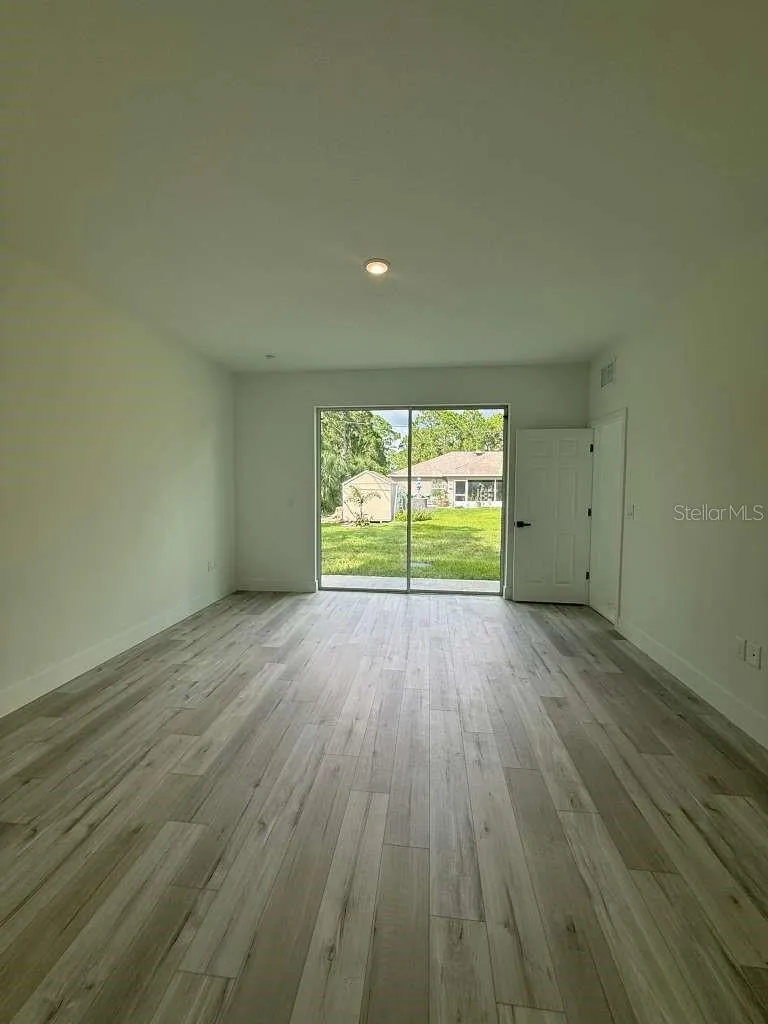 1121 COGAN DRIVE SE Palm Bay, FL 32909
