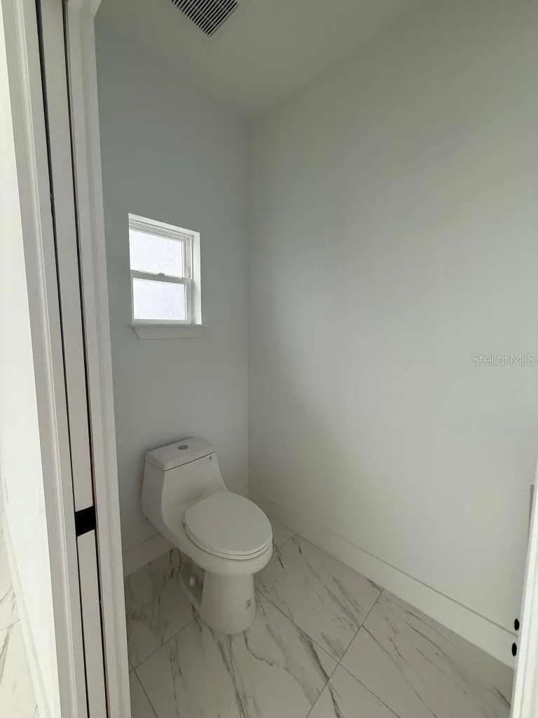 1121 COGAN DRIVE SE Palm Bay, FL 32909