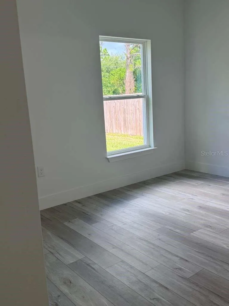 1121 COGAN DRIVE SE Palm Bay, FL 32909