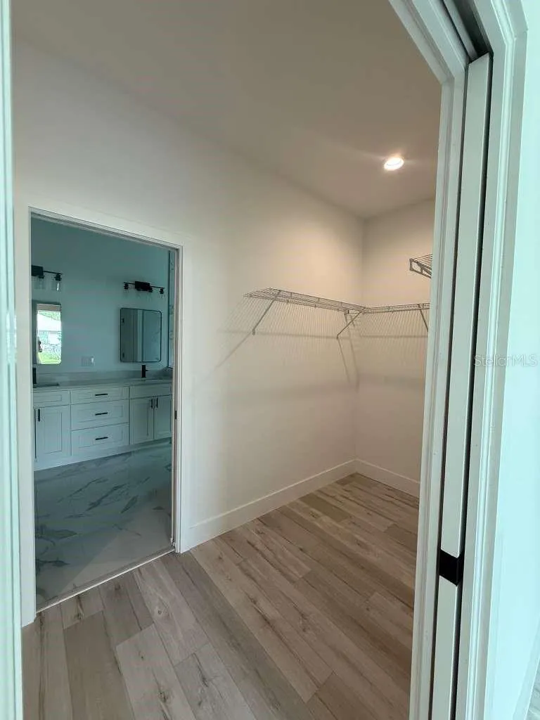 1121 COGAN DRIVE SE Palm Bay, FL 32909