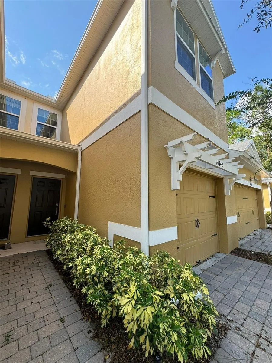 14442 DESERT HAVEN STREET #4305 Windermere, FL 34786