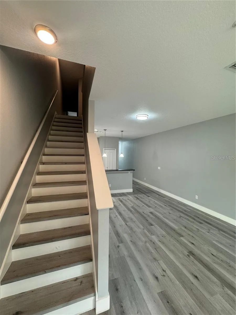 14442 DESERT HAVEN STREET #4305 Windermere, FL 34786