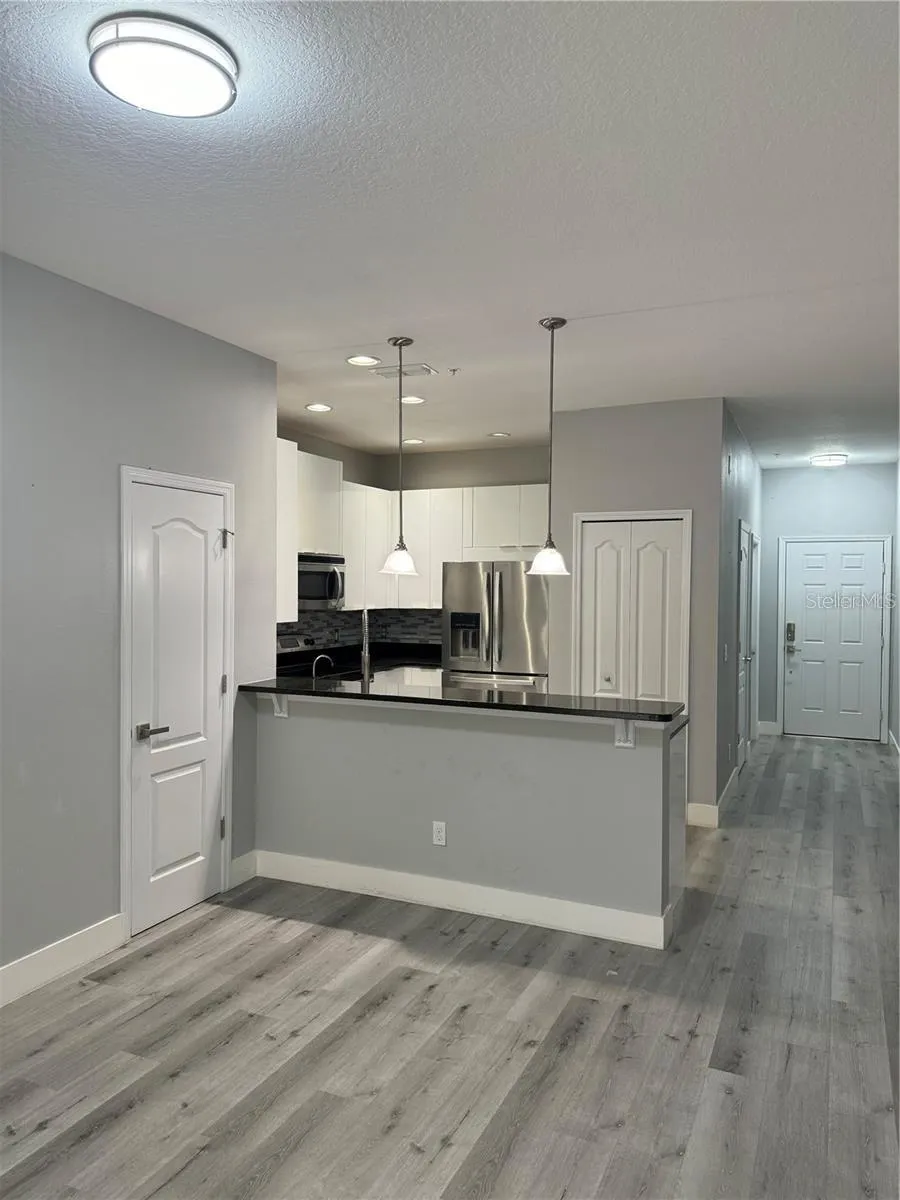 14442 DESERT HAVEN STREET #4305 Windermere, FL 34786
