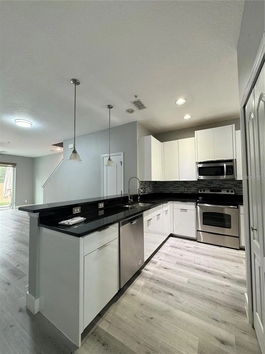 14442 DESERT HAVEN STREET #4305 Windermere, FL 34786