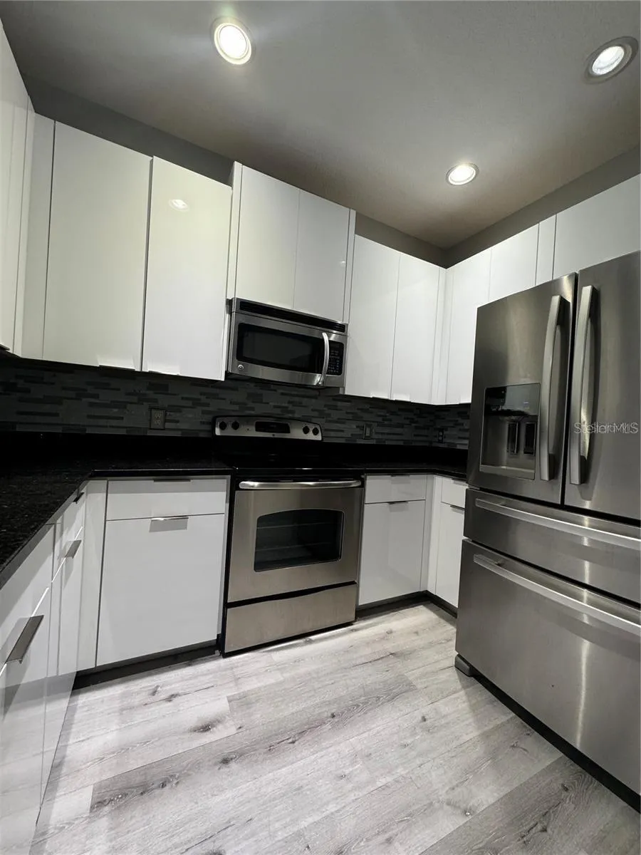 14442 DESERT HAVEN STREET #4305 Windermere, FL 34786