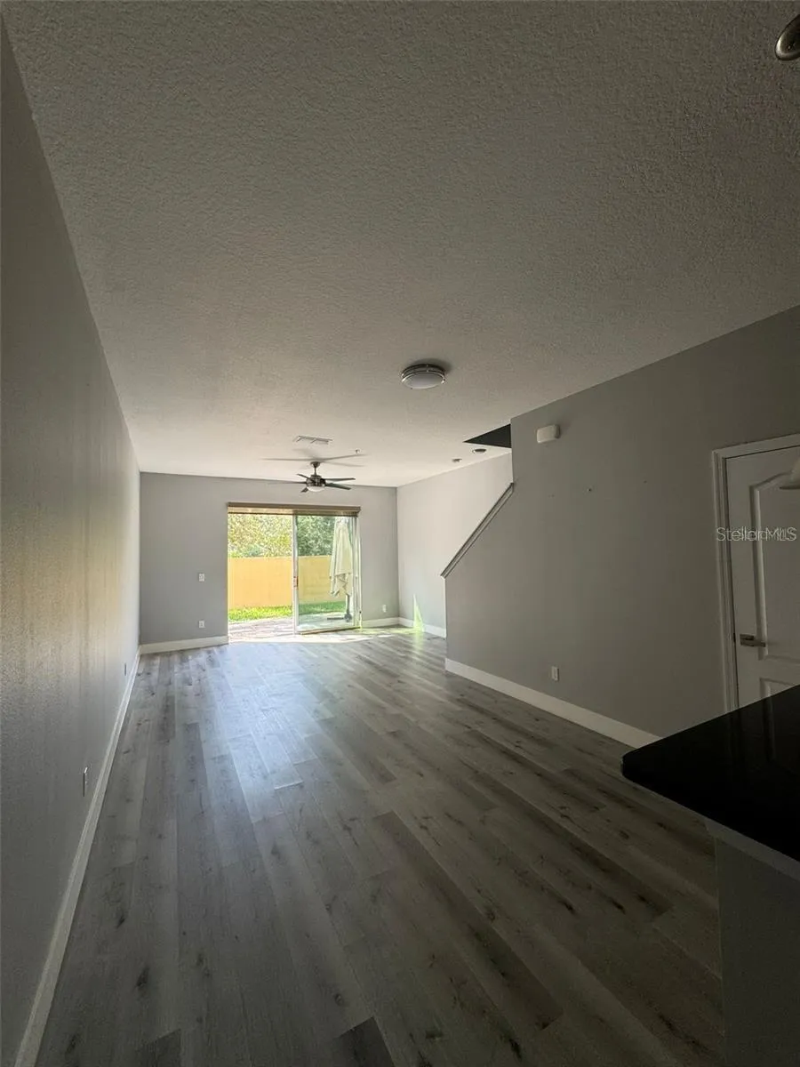14442 DESERT HAVEN STREET #4305 Windermere, FL 34786