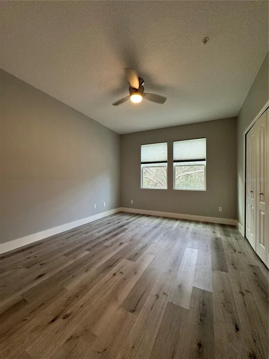 14442 DESERT HAVEN STREET #4305 Windermere, FL 34786