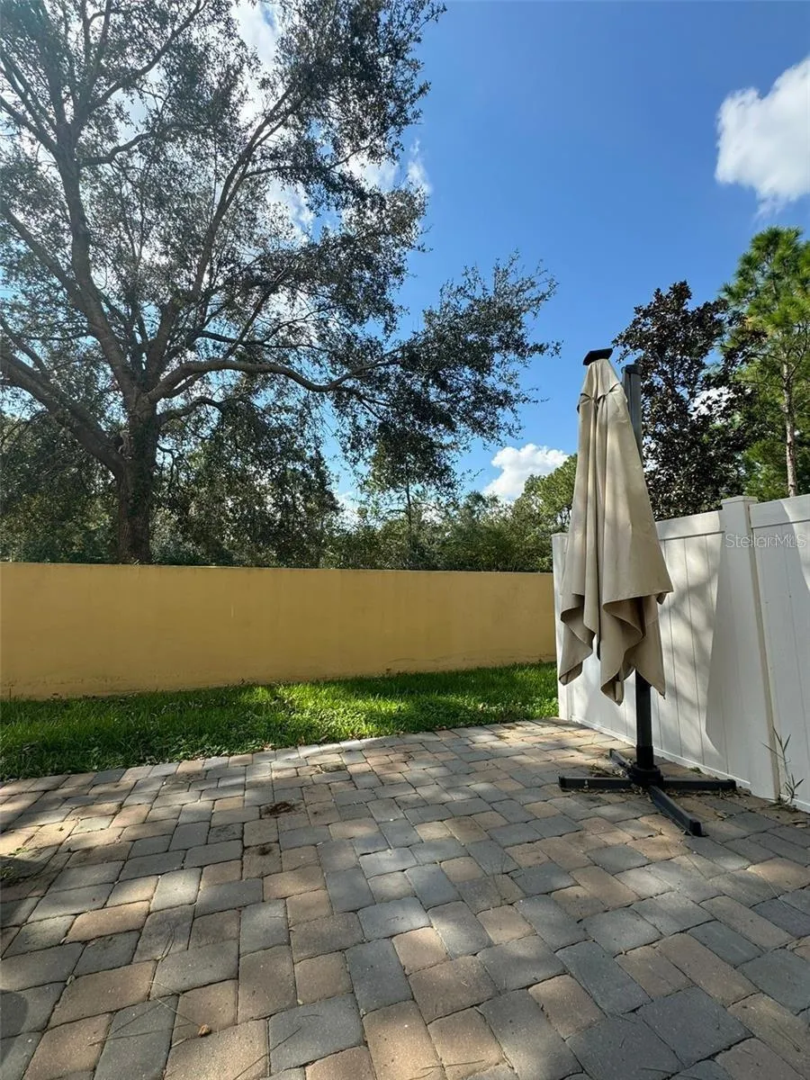 14442 DESERT HAVEN STREET #4305 Windermere, FL 34786