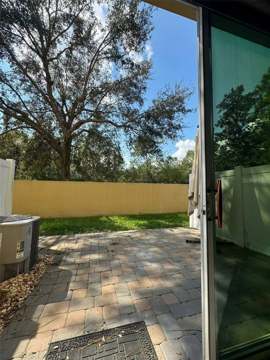 14442 DESERT HAVEN STREET #4305 Windermere, FL 34786