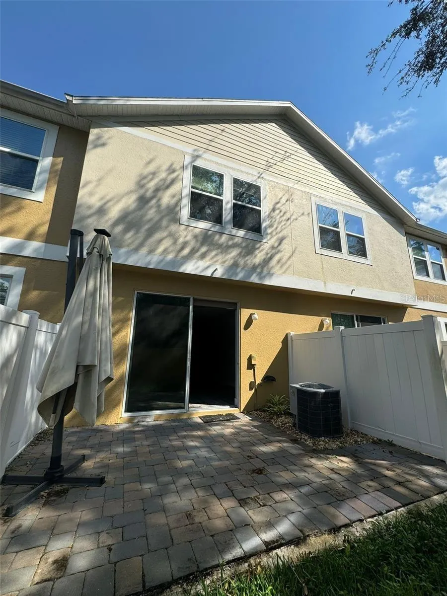 14442 DESERT HAVEN STREET #4305 Windermere, FL 34786