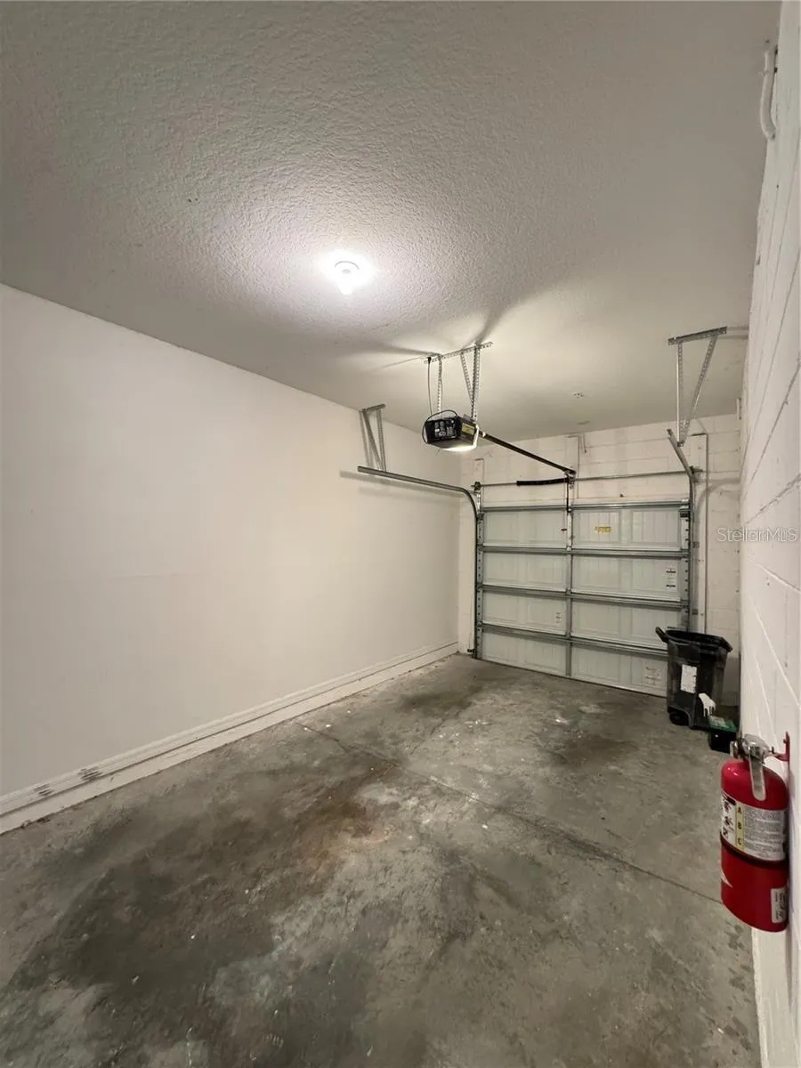 14442 DESERT HAVEN STREET #4305 Windermere, FL 34786