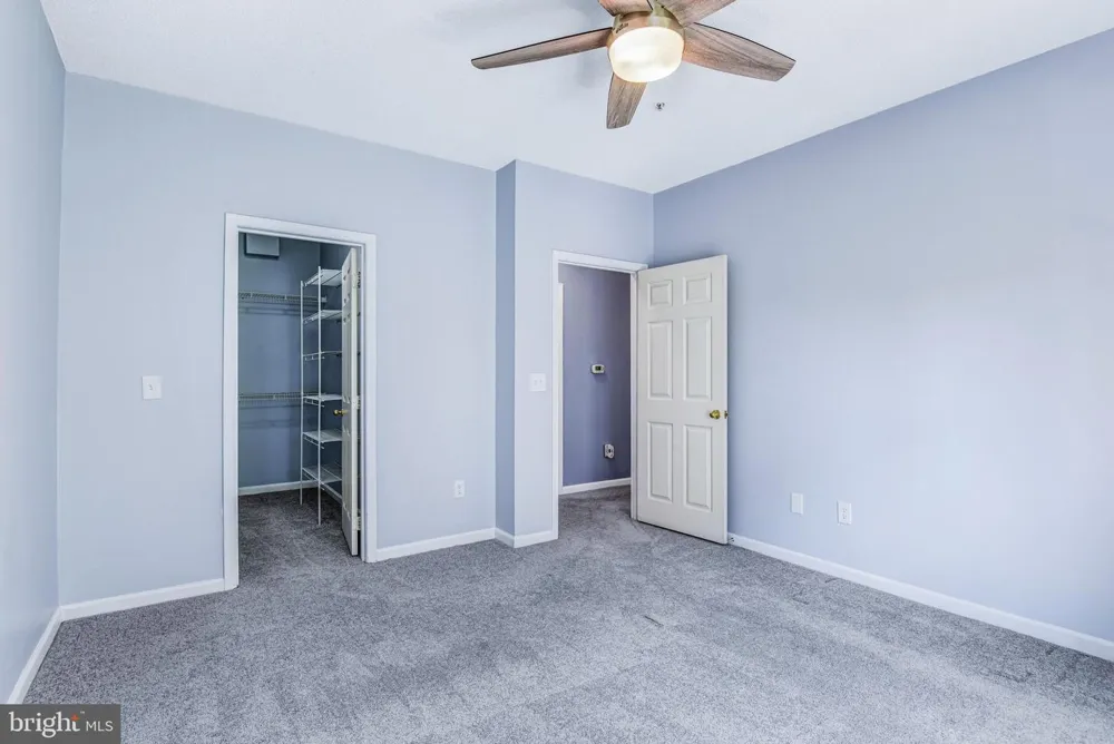 14300 GRAPE HOLLY GROVE #24 Centreville, VA 20121