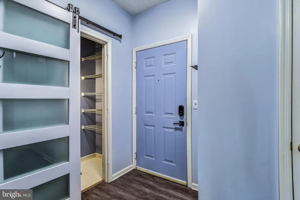 14300 GRAPE HOLLY GROVE #24 Centreville, VA 20121