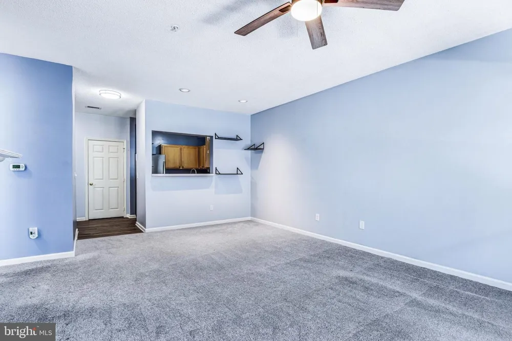 14300 GRAPE HOLLY GROVE #24 Centreville, VA 20121