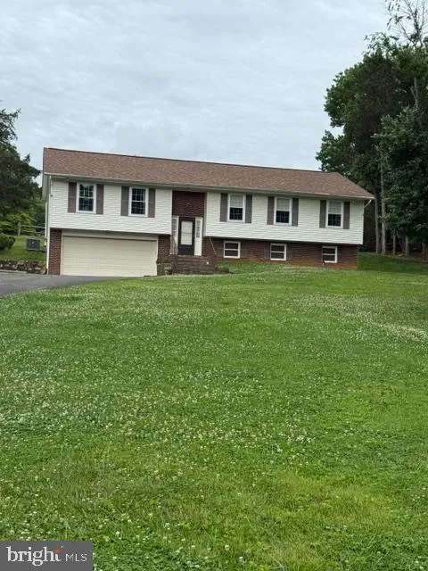 7077 WESTMORELAND DRIVE
