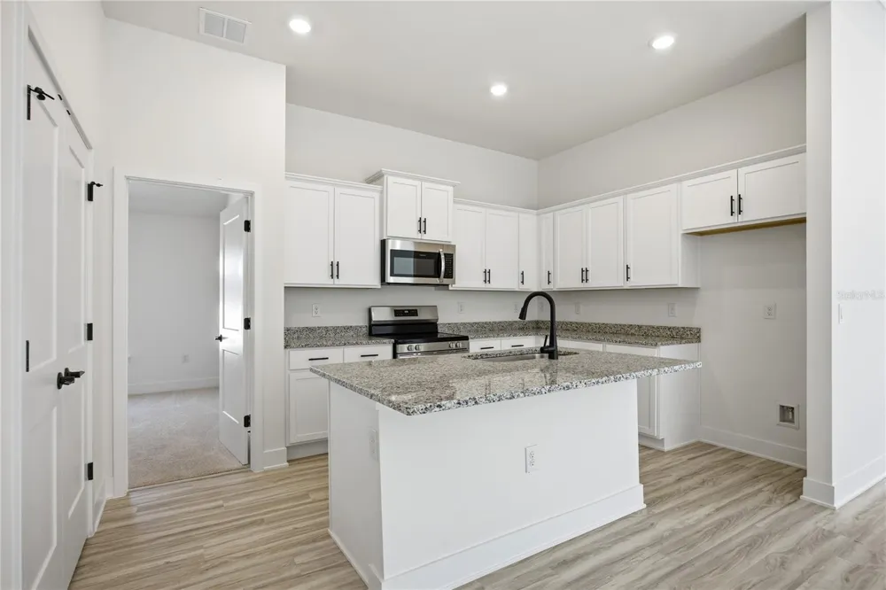 2618 SW 250TH TERRACE Newberry, FL 32669
