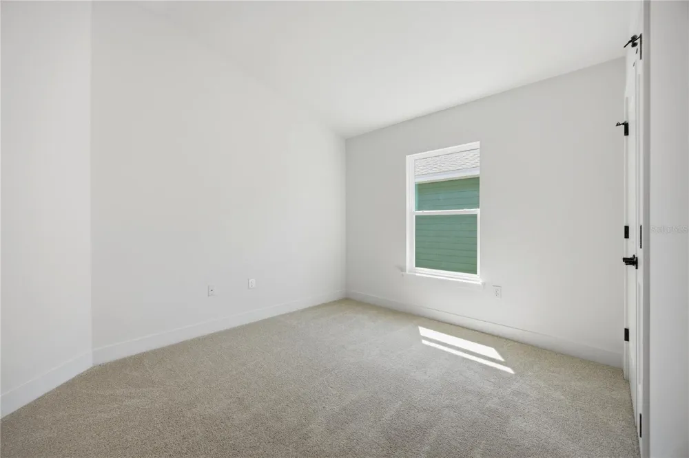 2618 SW 250TH TERRACE Newberry, FL 32669