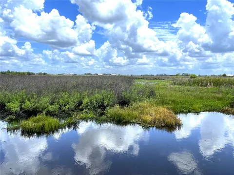 WAUCHULA ROAD