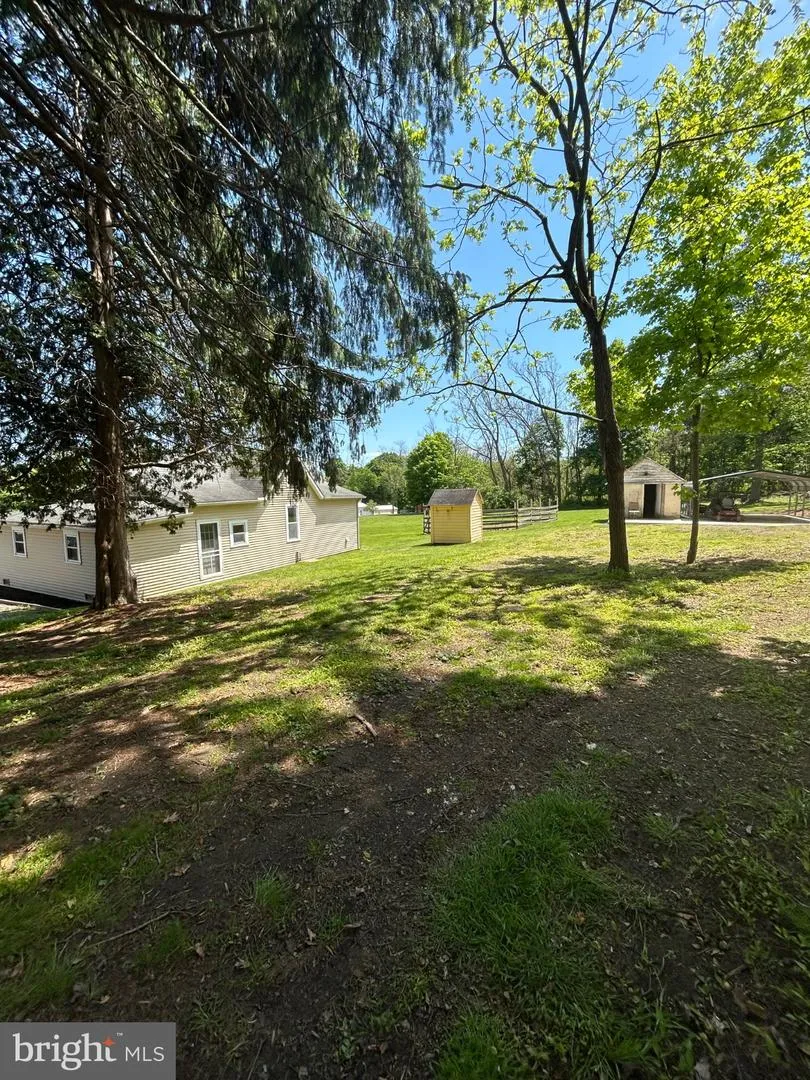 59 COOKIE LANE Mifflintown, PA 17059