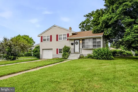 103 MEMORIAL DRIVE