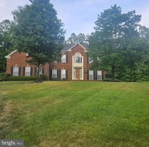 5563 NOTCHED BEAK COURT